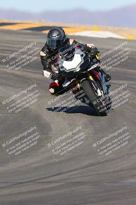 media/Feb-03-2024-SoCal Trackdays (Sat) [[767c60a41c]]/1-Turns 9 and 10 (940am)/